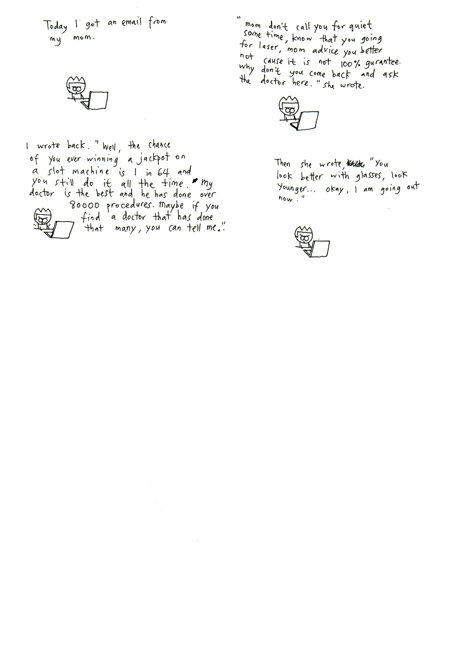 12/11/2009